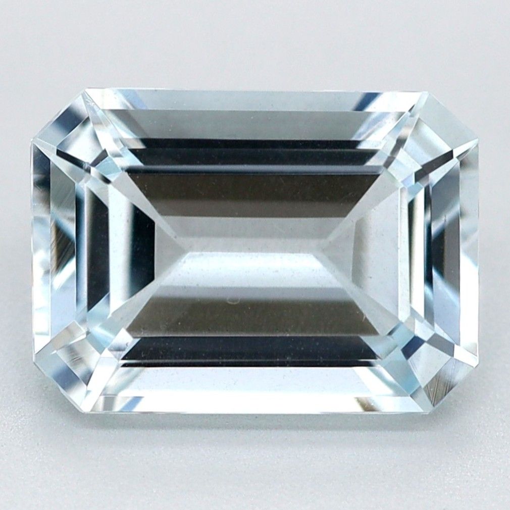 1.78 ct Aquamarine