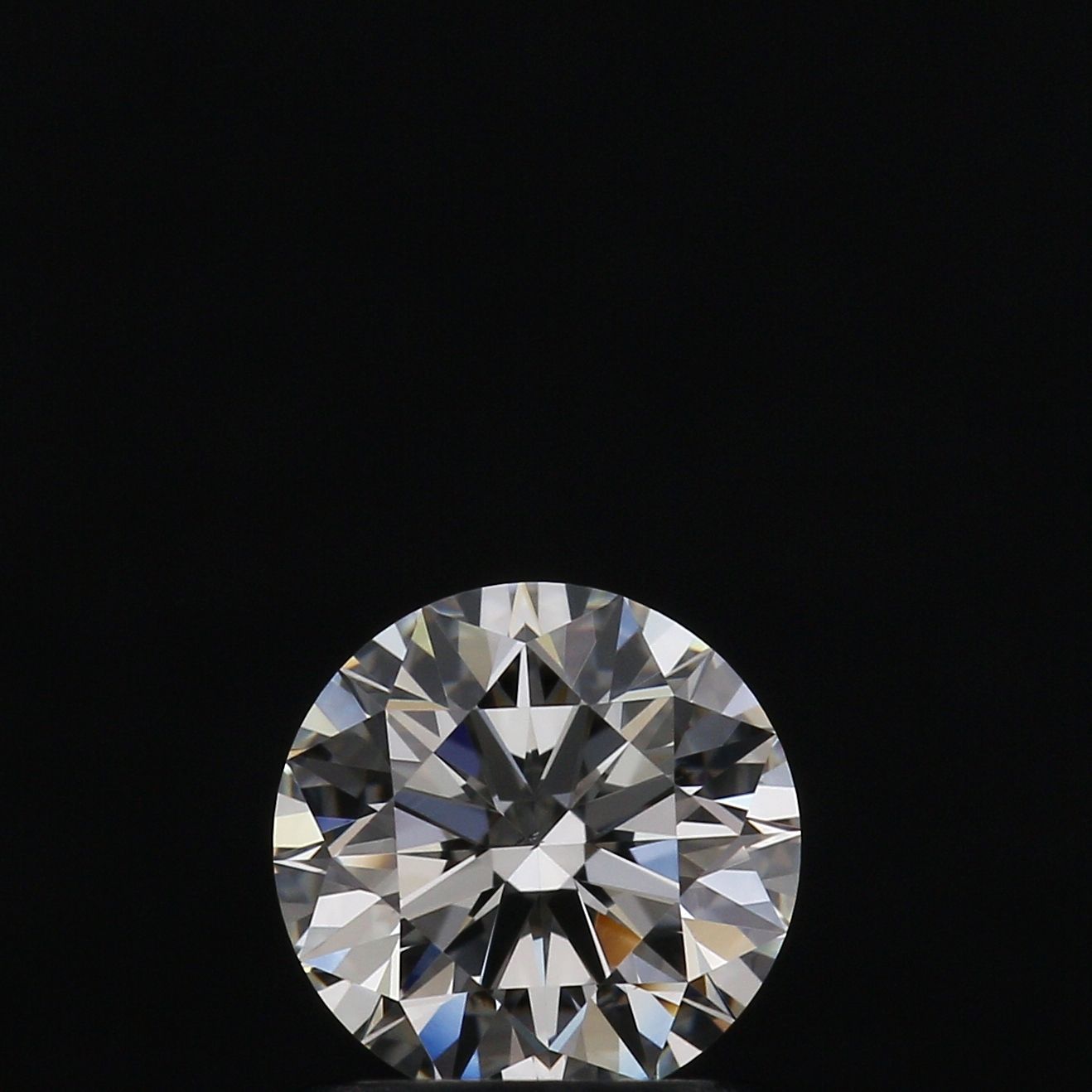 Round