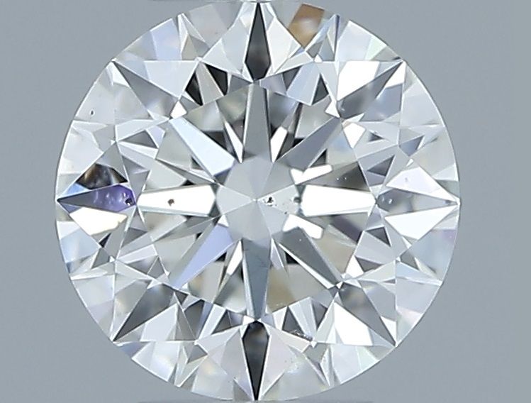 Diamond Image