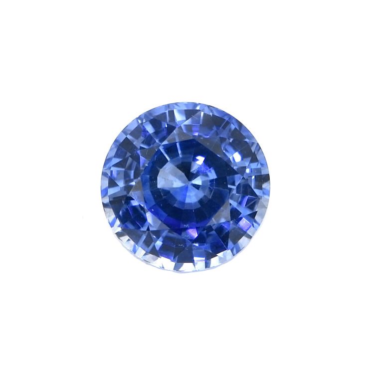 Round