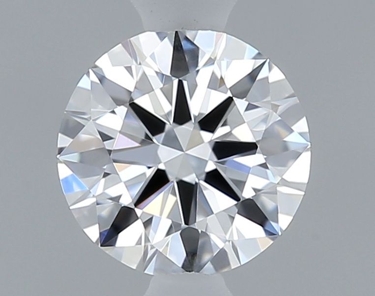 Diamond Image