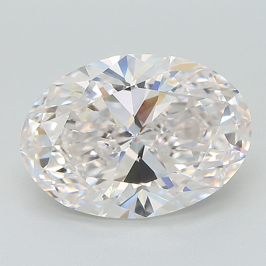 Diamond image