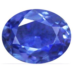 0.66 ct Sapphire