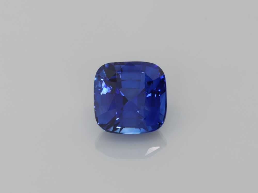 1.63 ct Sapphire