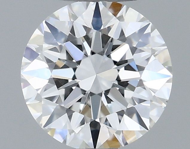 Diamond Image