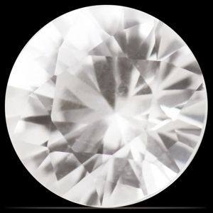 0.96 ct Sapphire