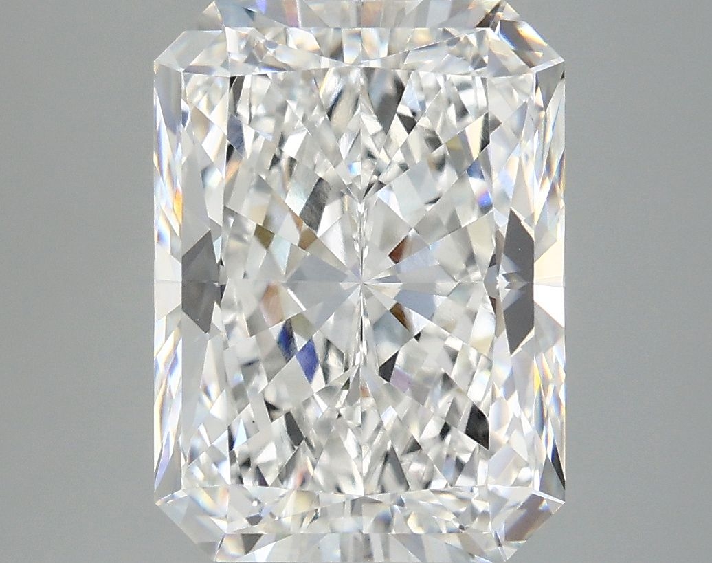 Diamond Image