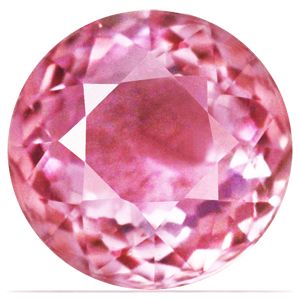 0.88 ct Sapphire