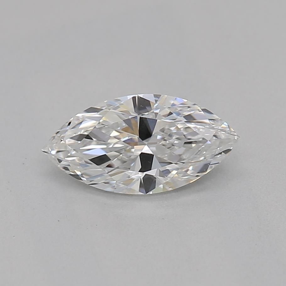 1213717a cac9 45ec a3a8 157056e7b1f2