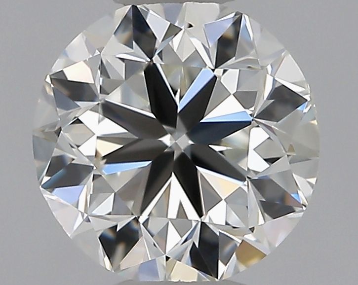 Diamond Image