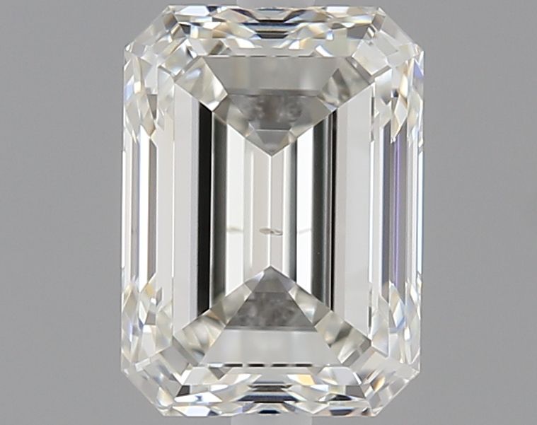 Prírodný diamant emerald,...