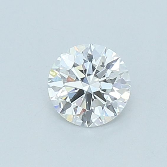 121c767a 7c80 45f3 9aac 531fd1e29685