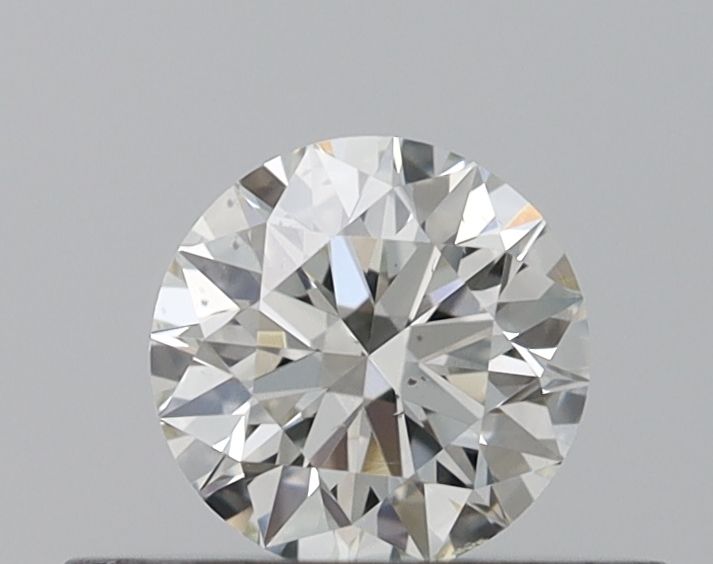 121f1453 d029 4ef6 935e 460ff68788ec