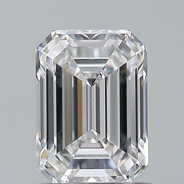 Prírodný diamant emerald,...