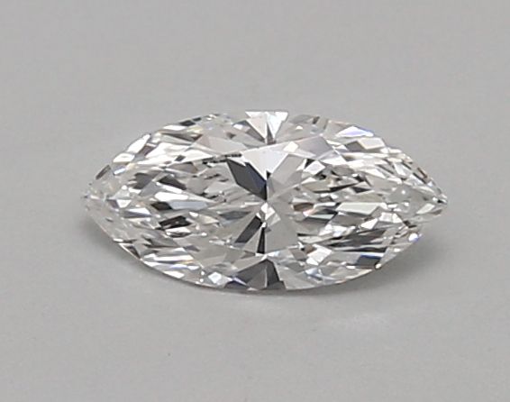 1220ea07 2f88 4698 92cf 8367de65e6ad