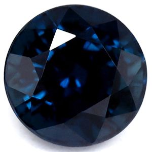 Round