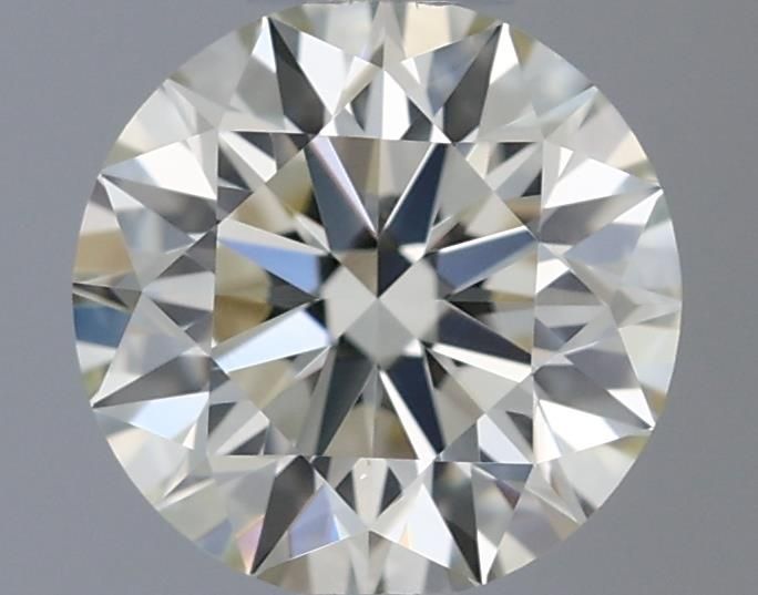 Natural Diamonds for Sale 25 1228f77e 82fe 486c 9d1a 0897a290c3e6