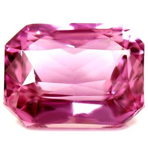 3.25 ct Sapphire