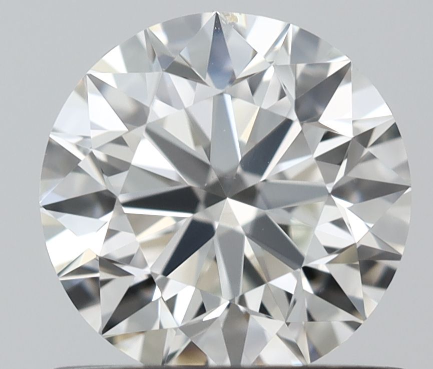 Similar Product Image