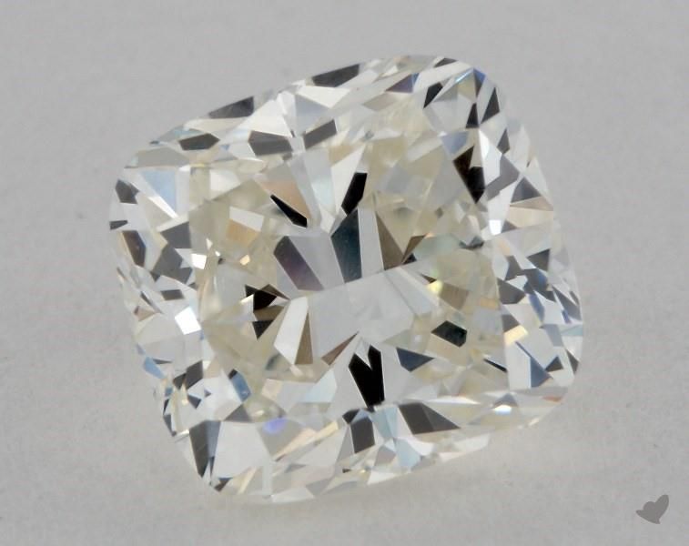 Diamond Image
