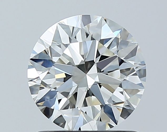 Diamond Image