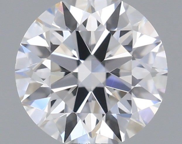 Round 0.50ct E VS1 ID EX VG