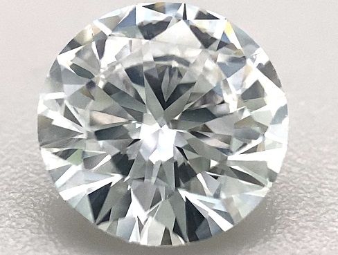 Similar Product Image