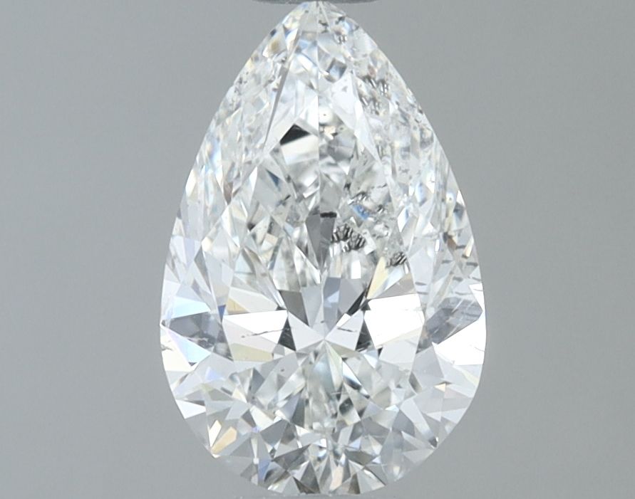 Similar Product Image