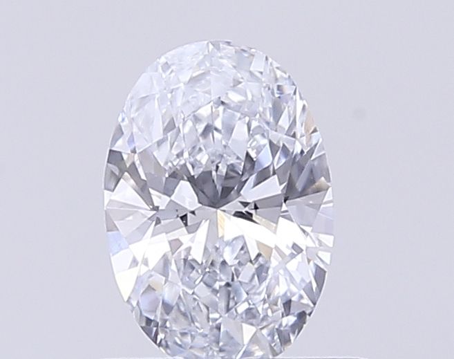 123b82d4 aa92 439b 84e9 0bbf9f06a1ff