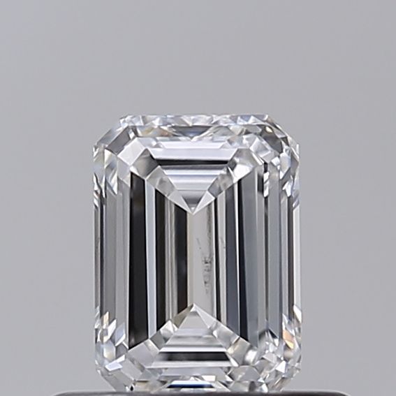 123cc911 2341 4921 9f69 a9f008a02bc1