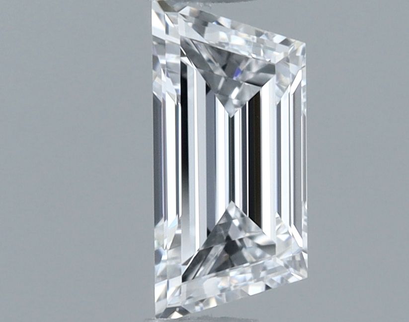 Diamond Image