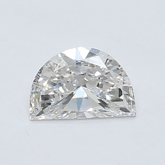 12460a0f 936c 47ec b071 64d5993774c3