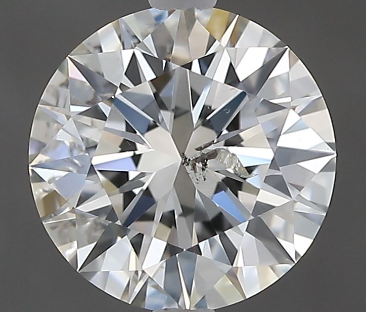 Diamond Image