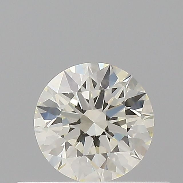 124db778 3a71 422c a771 9d504496a2f7