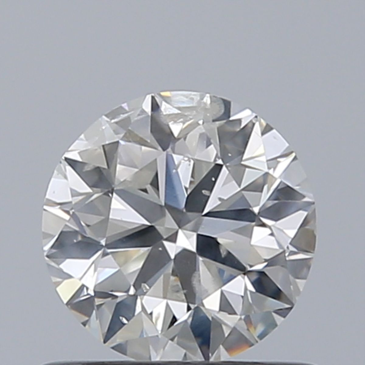 Similar Product Image