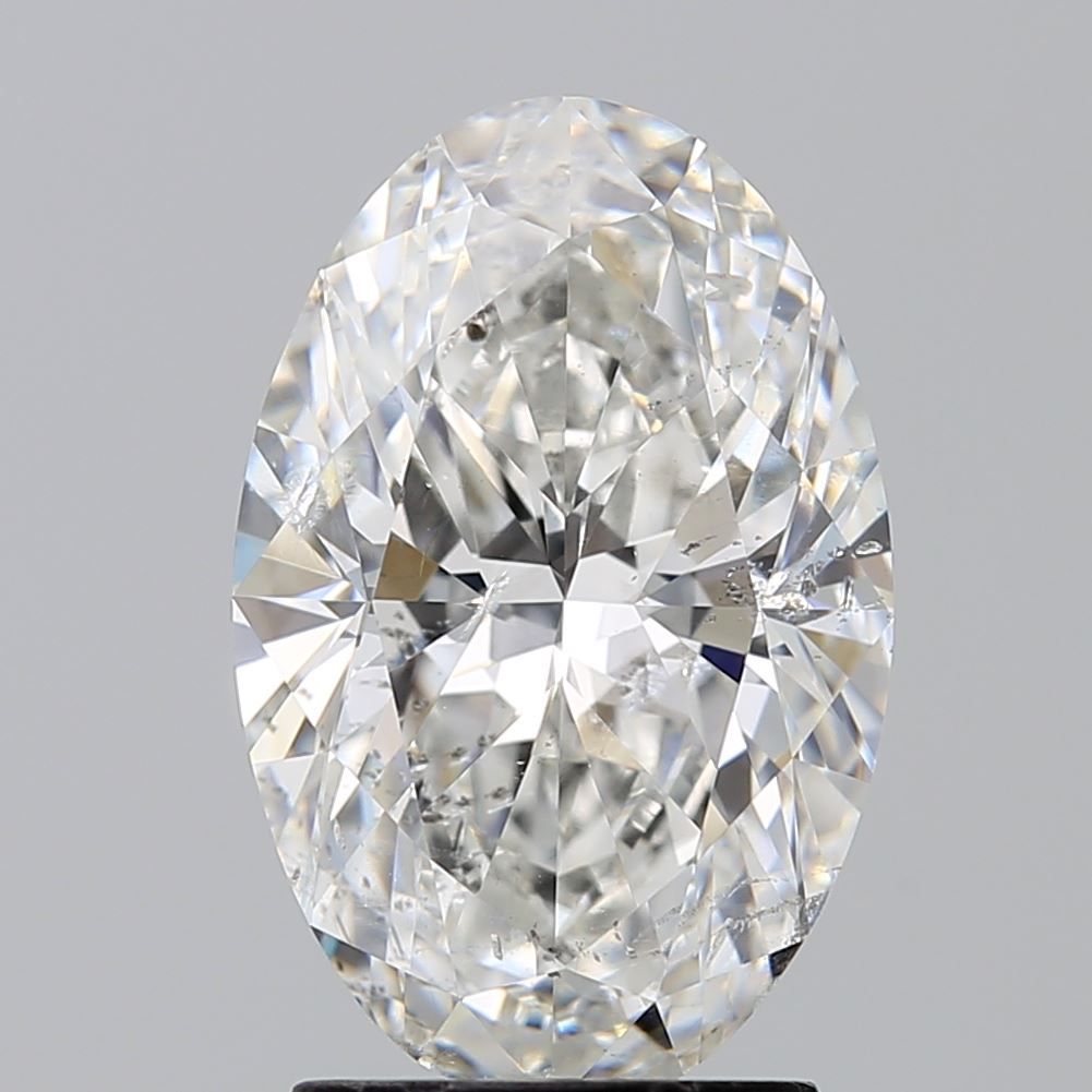 Diamond Image