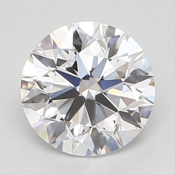 Similar Product Image