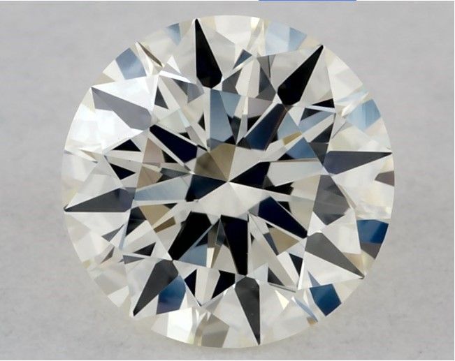 Similar Product Image