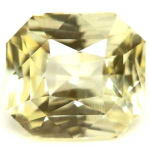 2.09 ct Sapphire
