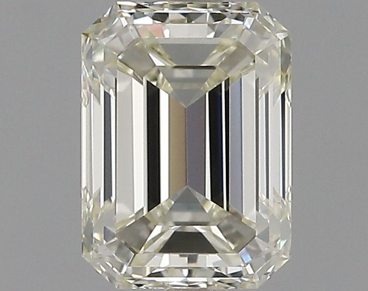 Prírodný diamant emerald,...