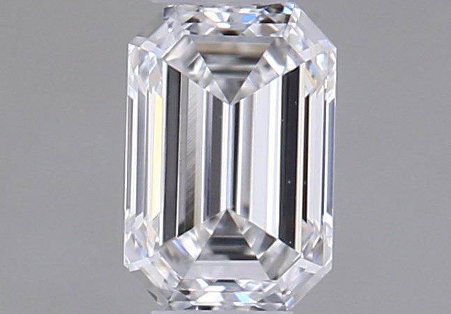 Diamond Image