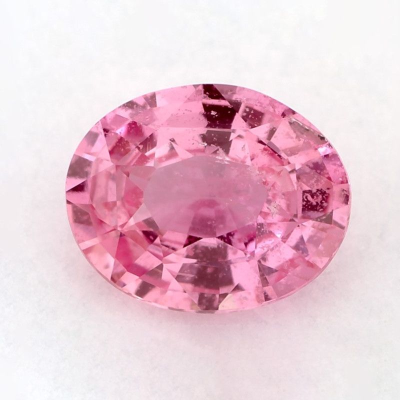 1.20 ct Sapphire
