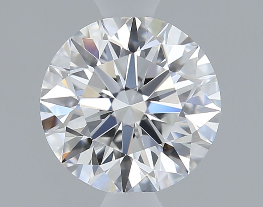 Diamond Image