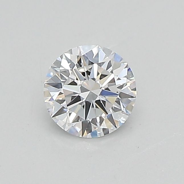 12682b1e deea 4e54 b9ce a4cfa4e01d5b