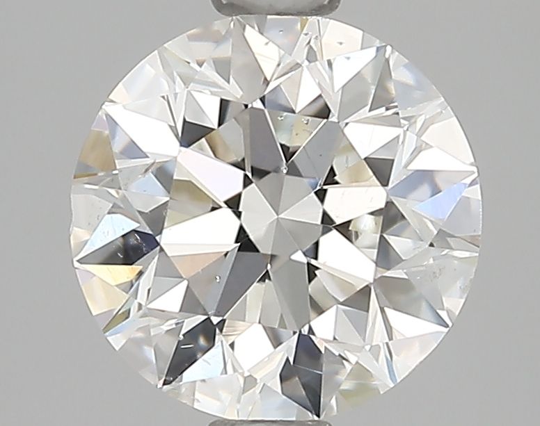 Round