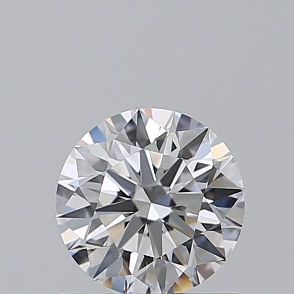 Diamond Image