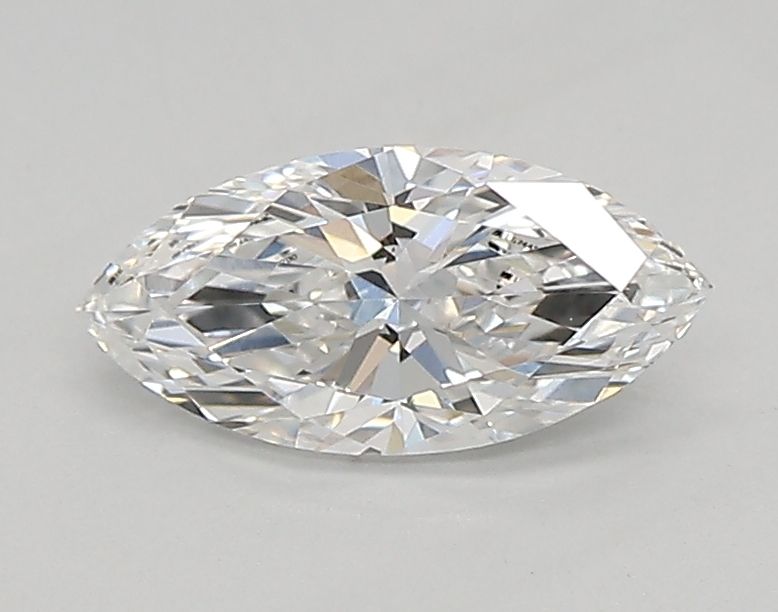 1271322c 9747 485a 8752 17b67b2b3b97