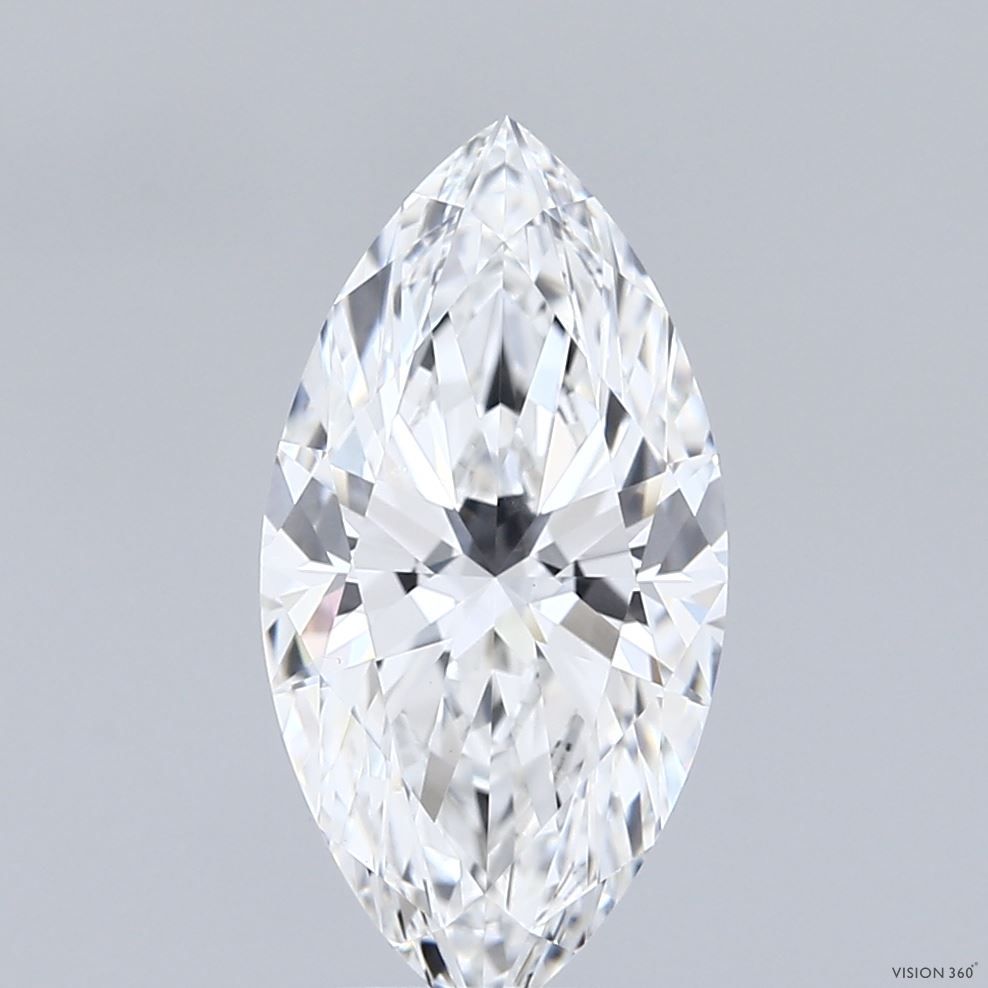 round diamond img