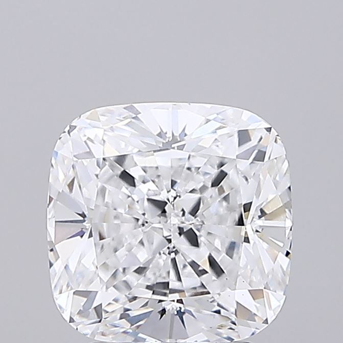 round diamond img