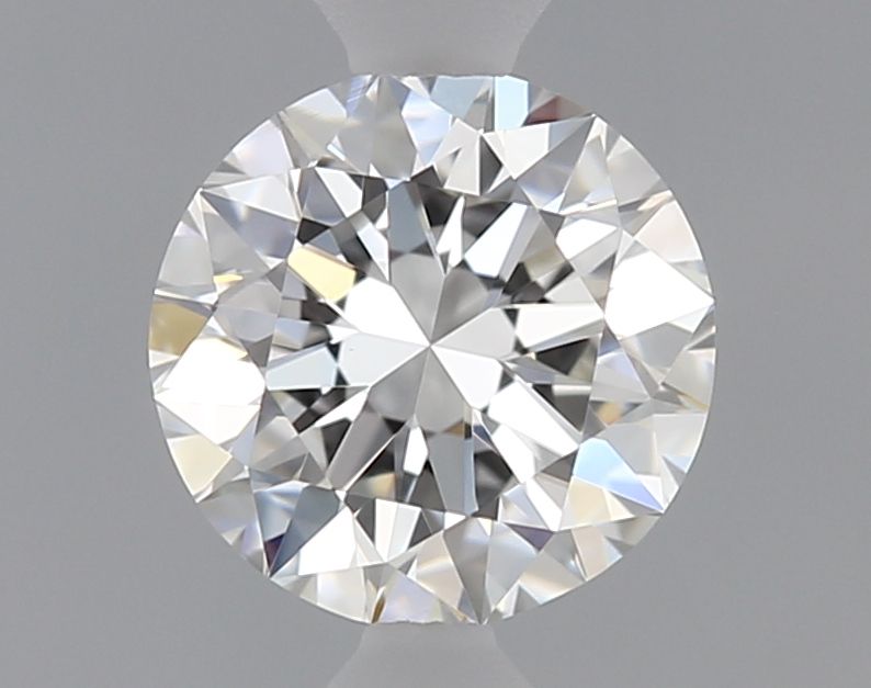 Diamond Image